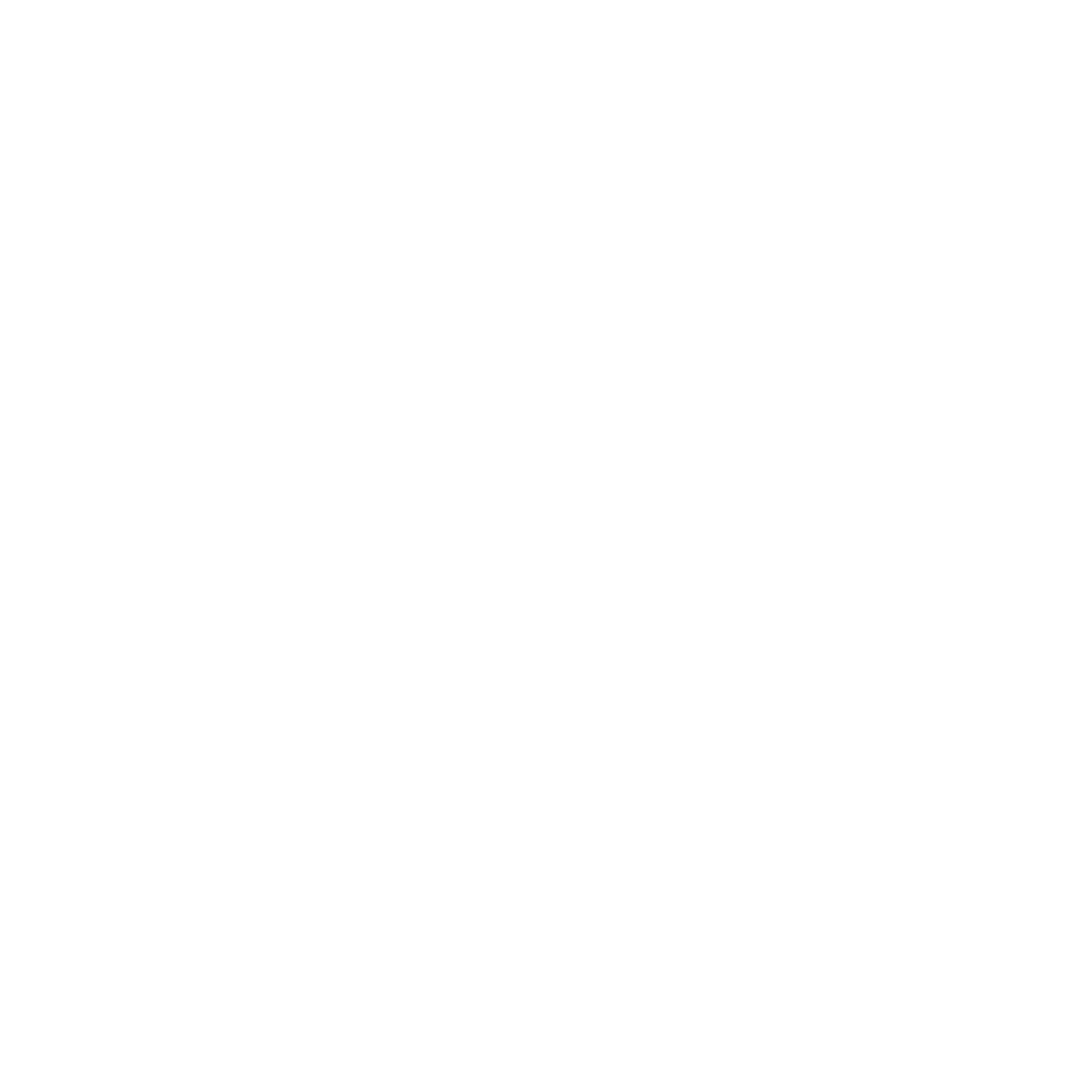 Guvnor Logo